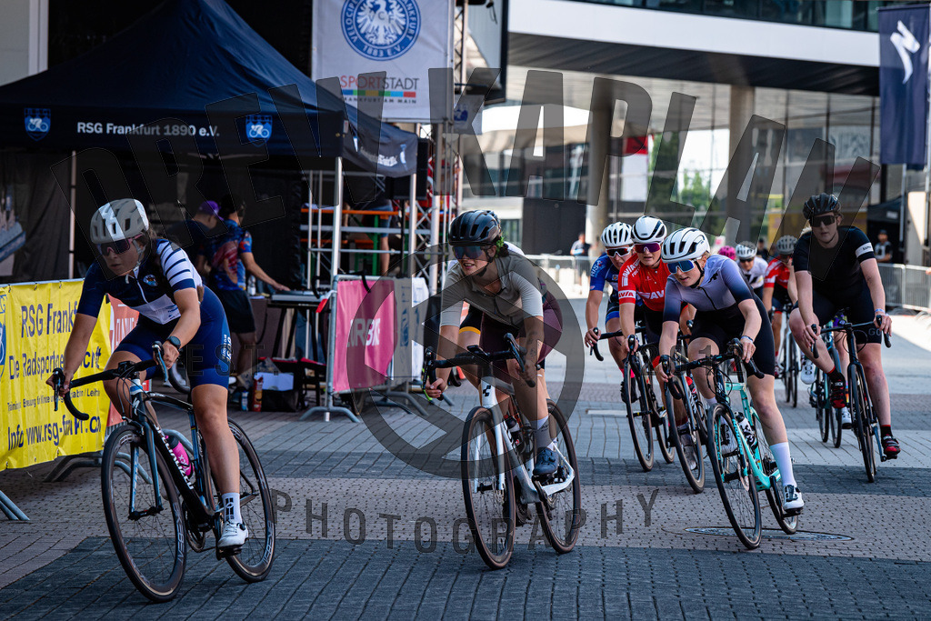 _DKP7454 | Drew Kaplan Photography