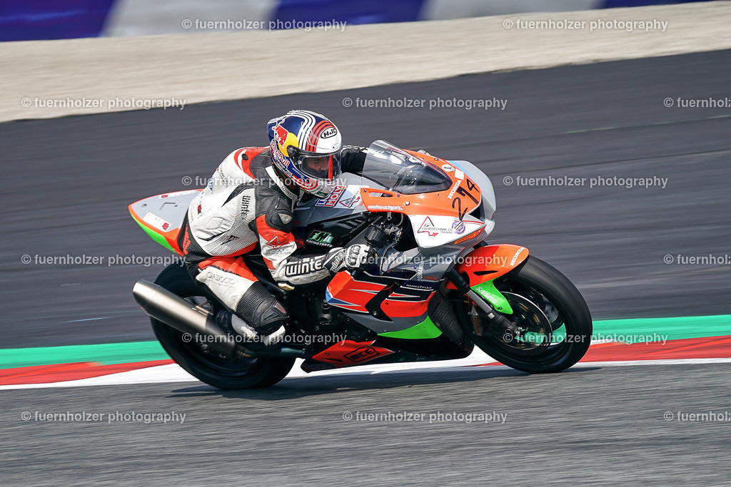 fuernholzer_220827-HG-HEN05211 | © Henry Gasselich (fuernholzer photography)