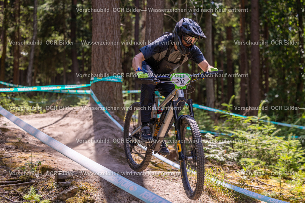Enduro One Trieb Samstag R6-1363 | OCR Bilder Fotograf Eisenach Michael Schröder