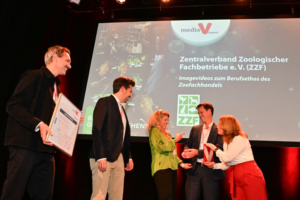 0213Media_V_Award_2025_Foto_Stefan_Wernz | Fotograf Köln - Realisiert mit Pictrs.com