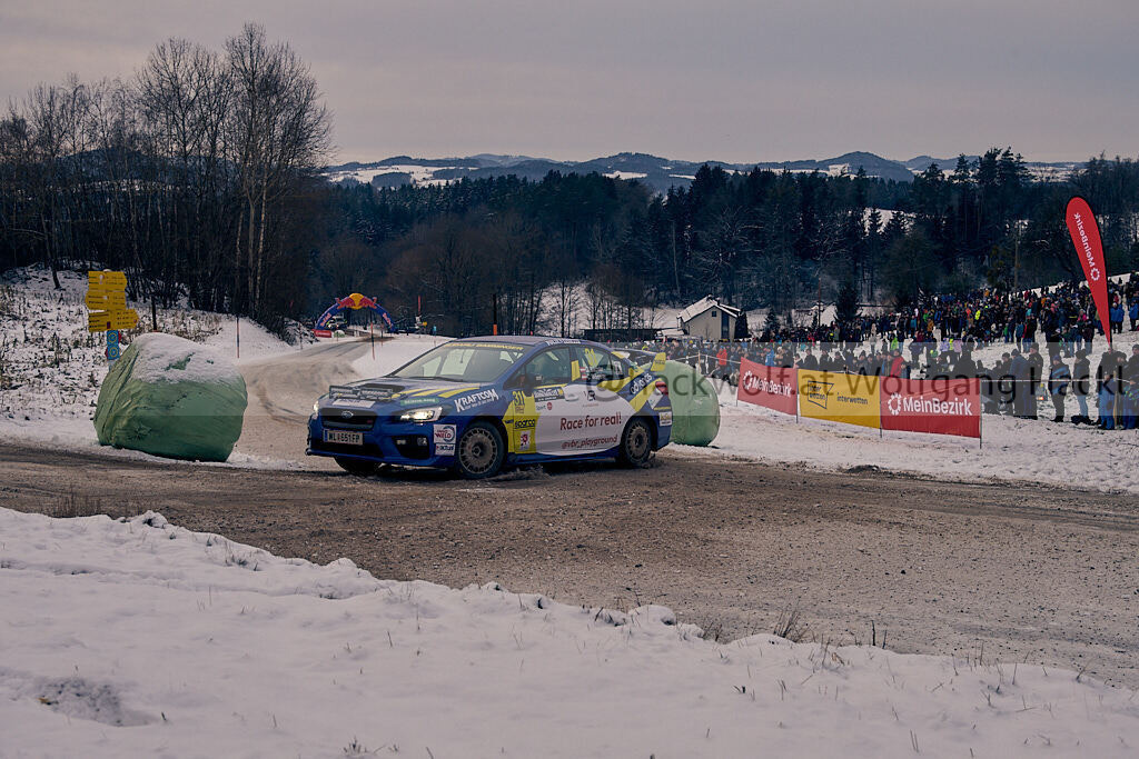 20250104_15-40-18_DSC_2176_hackwolf.at_ | hackwolf - Realized with Pictrs.com