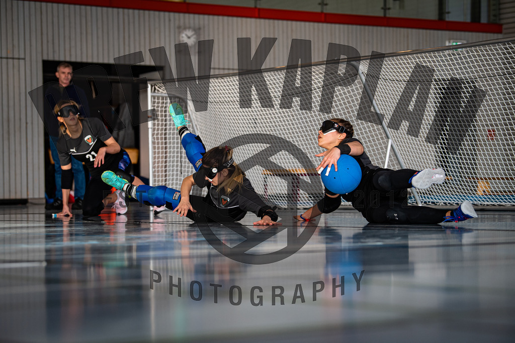 DKP-8700 | Drew Kaplan Photography