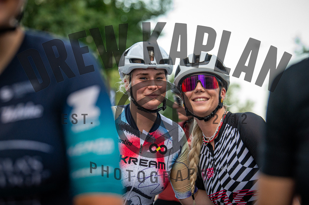 DKP-1919 | Drew Kaplan Photography