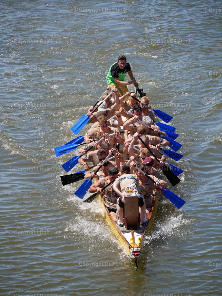 P1040335 | Stockfotos, Fotos mit Miniaturfiguren und kreativen Ideen. Dabei auch vieles aus der Metropolregion Rhein-Neckar. 