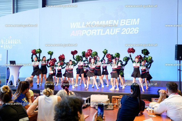 20260618_05774_SAL2026 | Sportfoto event-gucker Herbert Scherer