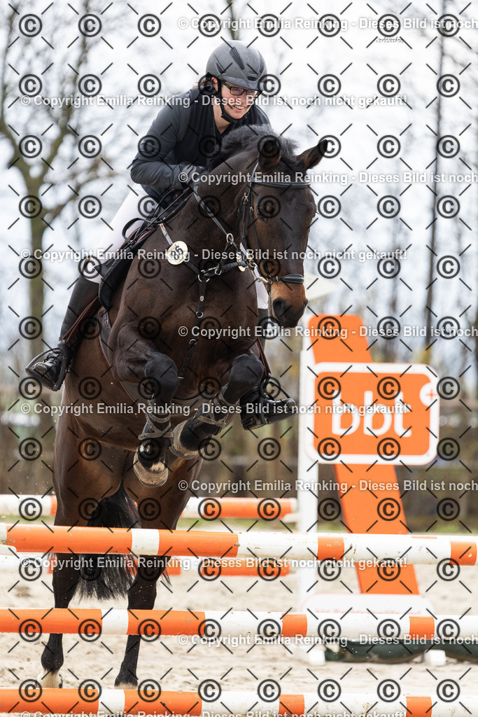 CL5A4066 | Emilia Reinking Fotografie - Realisiert mit Pictrs.com