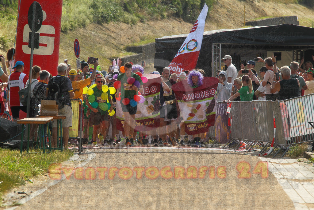 250614_0934_EV4_7973 | Sportfotografie im Rhein-Sieg Kreis, Köln, Bonn, NRW, Rheinland Pfalz, Hessen, etc. Unser Tätigkeitsfeld umfasst den Laufsport vom Volkslauf über den Marathon, Duathlon, Triathon bis zum Ultralauf wie Kölnpfad Ultra oder Schindertrail.