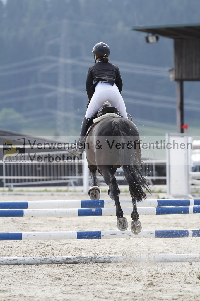 _MG_3308 | equestrian-live-com