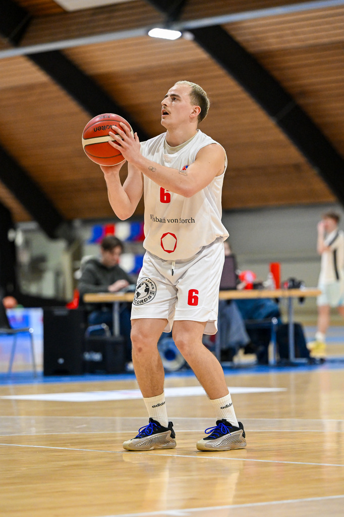 gml_013 | Fotos von Basketballspielen aus dem Raum NRW fotografiert von Gero Mueller-Laschet und Daniel Schaefer - Realisiert mit Pictrs.com