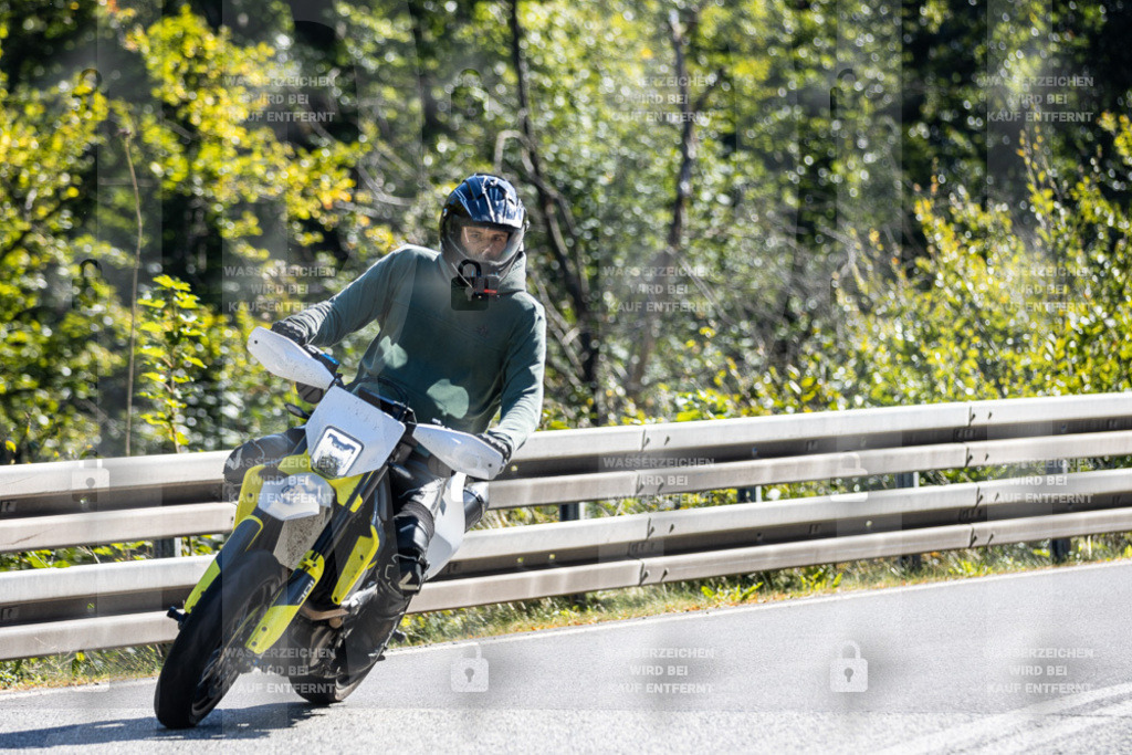 IMG_3573 | jrph - Realisiert mit Pictrs.com