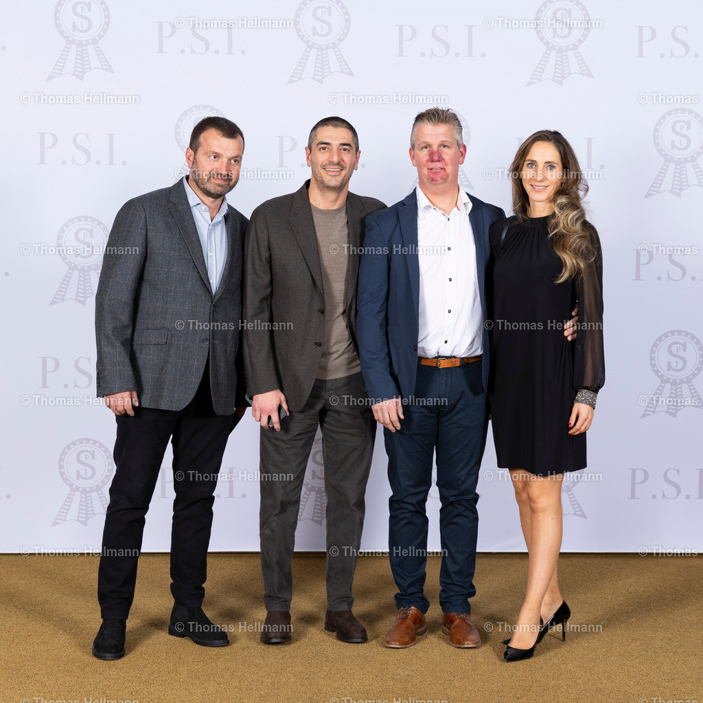 PSI Empfang-0677 | Der professionelle Turnierfotograf ✓ Reitsport Bilder ▷ Shop ✚ günstig & schnell ✚ mit Zugang für Redakteure
