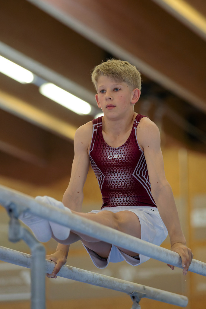 _NZ95342 (1)_DxO-1 | photoluigi