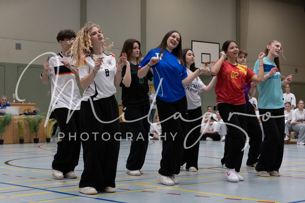 IMG_800385 | milagro-photography