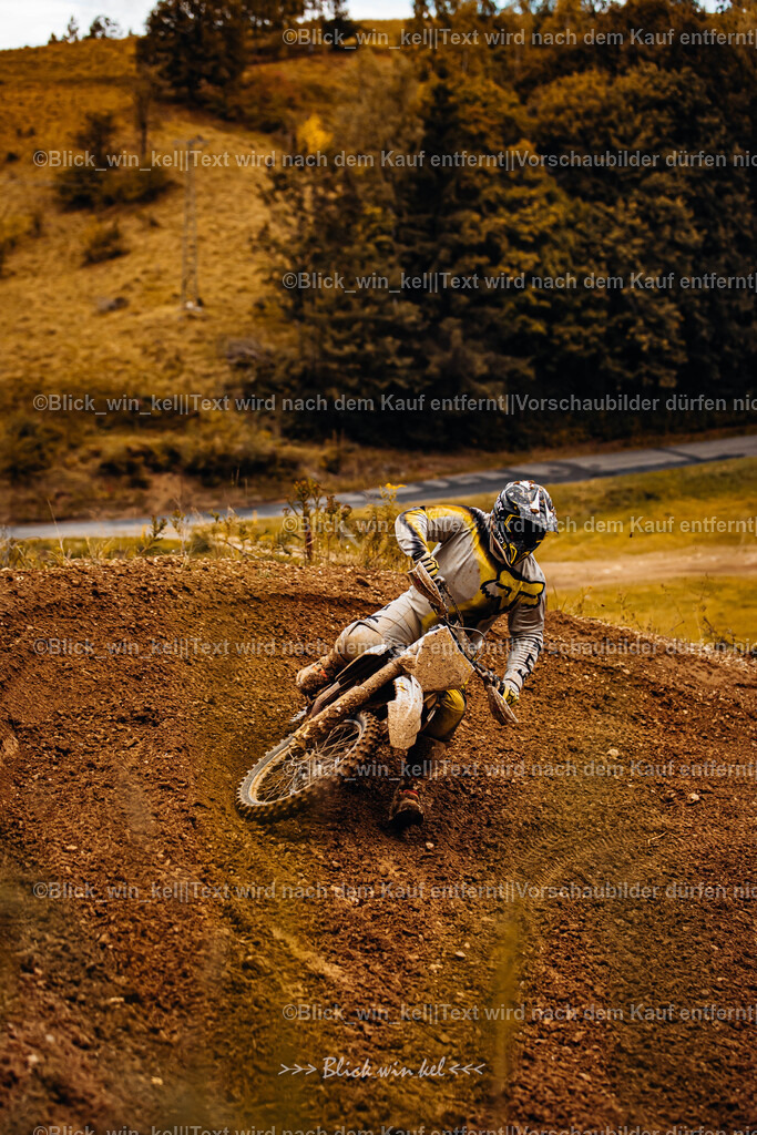 E68A4543 | blick_win_kel