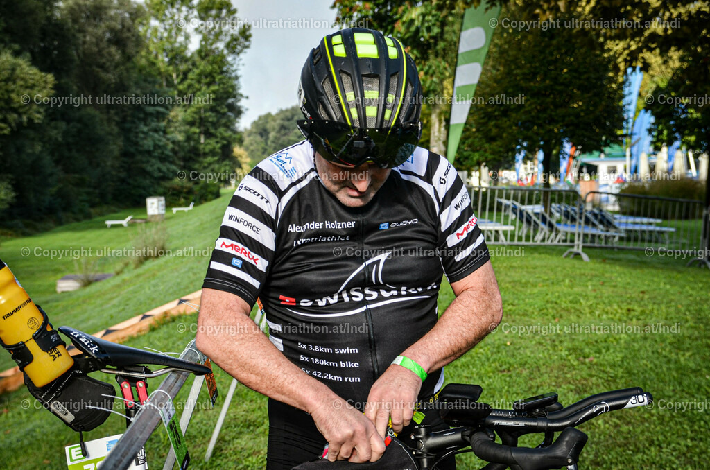 transition-27 | ultratriathlon