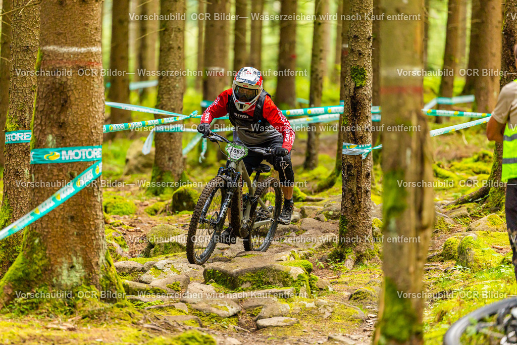 Enduro One Rabenberg Sa R1-1590 | OCR Bilder Fotograf Eisenach Michael Schröder