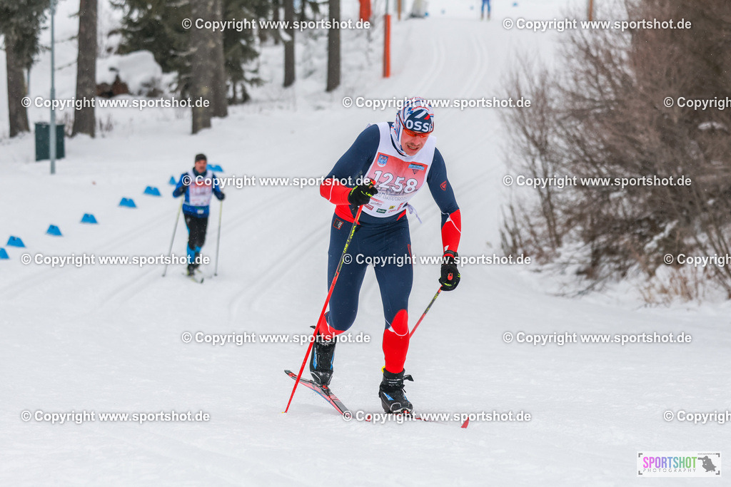 AR7_4094 | Dolomitenlauf 2026 #dolomitenlauf_lienz #dolomitenlauf #worldloppet #dolomitensport #obertilliach #yourpictrs #sportshot_your_pictrs