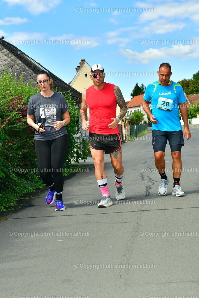 DSC_9771 | ultratriathlon