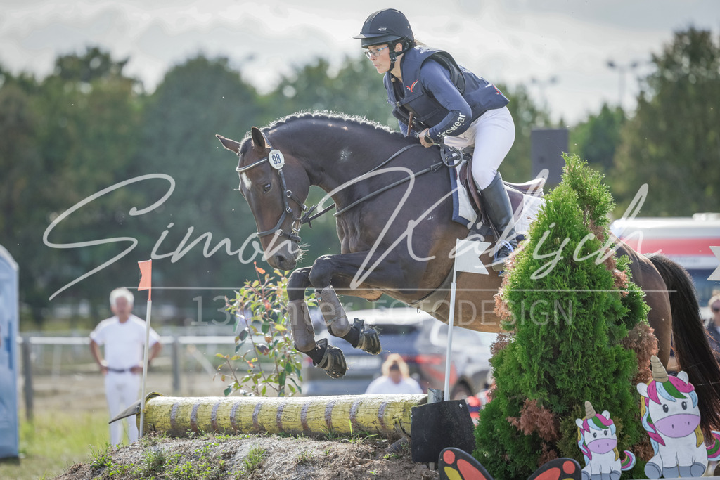 20250906-_3LI7058 | Tierfotografie Pferde, Hunde, Katzen, Haustiere.
Turnierfotografie Reitturniere, Reiten, Springreiten, Dressur in Hanau, dem Main-Kinzig-Kreis und dem Rhein-Main- Gebiet um Frankfurt
