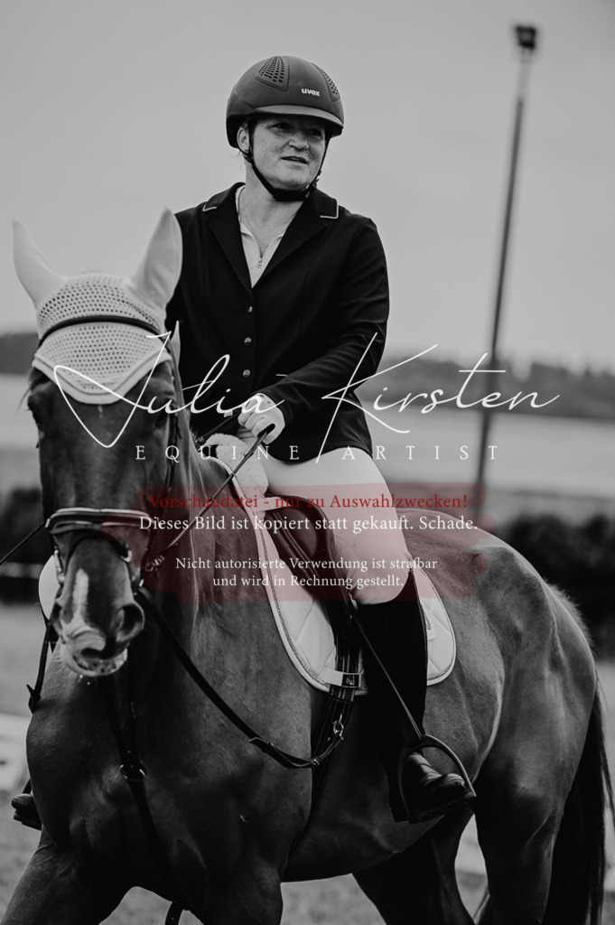DSC_5039 | Pferde- und Turnierfotografie in Westsachsen. Pferdeportraits, Auftragszeichnungen und intuitive Kunst.