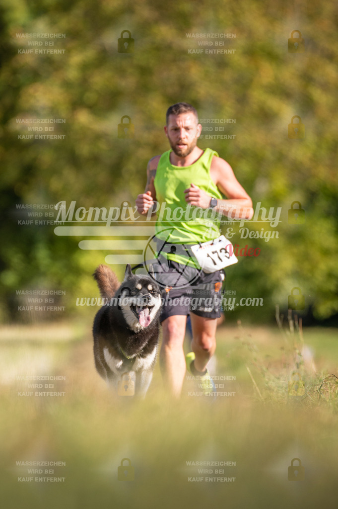 CDLBDB_15_10_2023_Dimanche-453 | PayLife