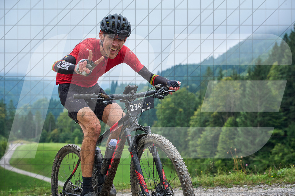 Betriebszentrum Laubenbachmühle, Frankenfels, Österreich - 13. September 2025: Dirndltal Race - Adventure RaceFotograf: Martin Bihounek / martinbihounek.com | 13. September 2025 Betriebszentrum Laubenbachmühle, Frankenfels, Österreich : Dirndltal Race - Adventure Race •••••Photo by: Martin Bihounek / martinbihounek.comInsta: @martinbihounekcom