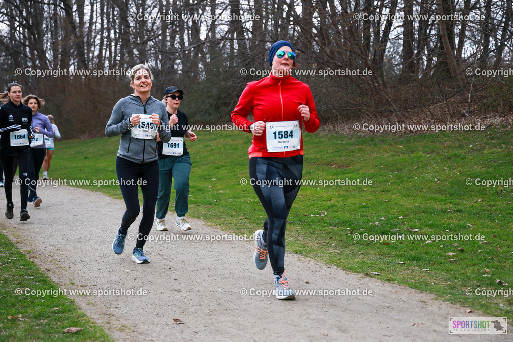AR6_1045 | #forstenriedervolkslauf #volkslauf #forstenried #forstenriedersc #yourpictrs #sportshot_your_pictrs