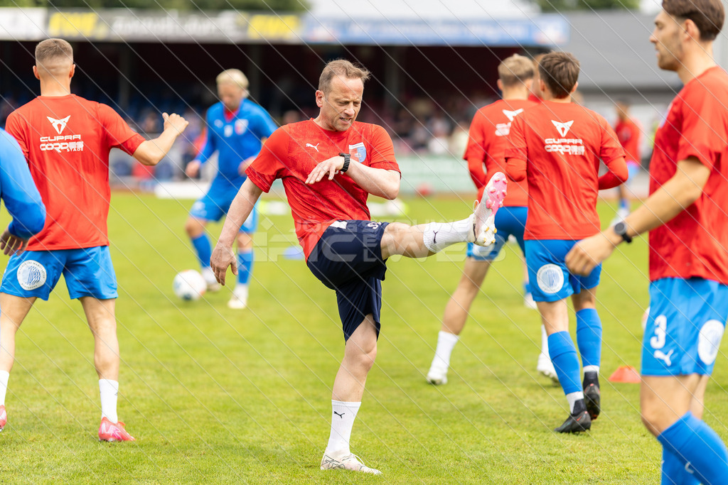 20250712_Picselweb-Fotografie_2R3_0523 | Dein Fotograf aus dem Landkreis Stade für Sport und Events - Realisiert mit Pictrs.com