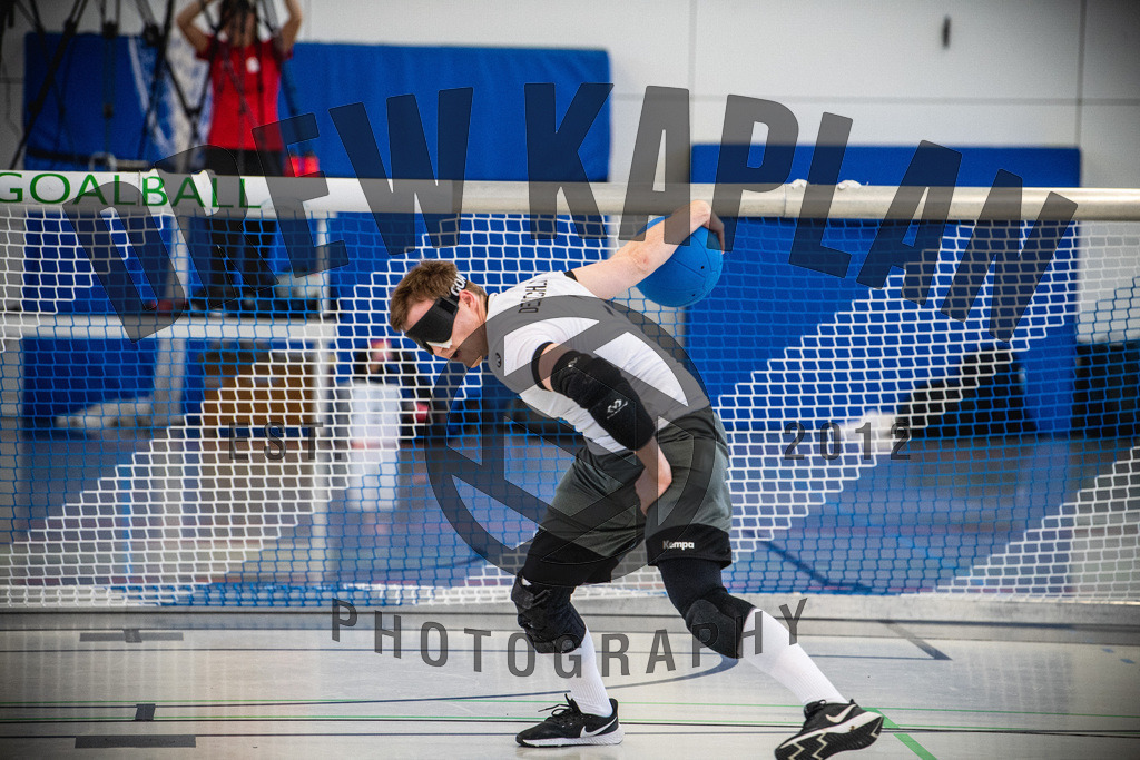 _DKP1650 | Drew Kaplan Photography
