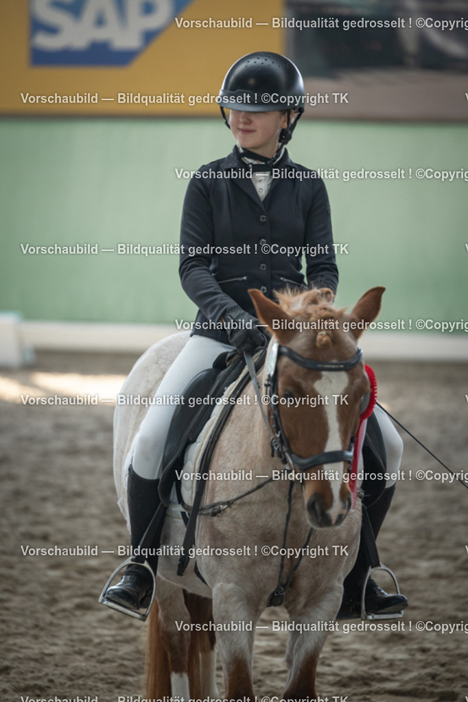 _D5A8791 | Emotionale Pferde- & People-Fotografie rund um Heidelberg, Leimen & Umgebung. Natürliche Fotos von Pferd, Mensch & Familie. Jetzt Termin sichern!