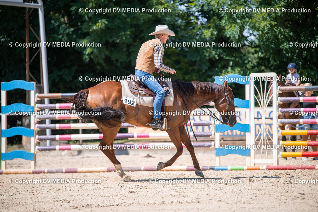 ZS1_1456 | dv-media-shop - Realisiert mit Pictrs.com