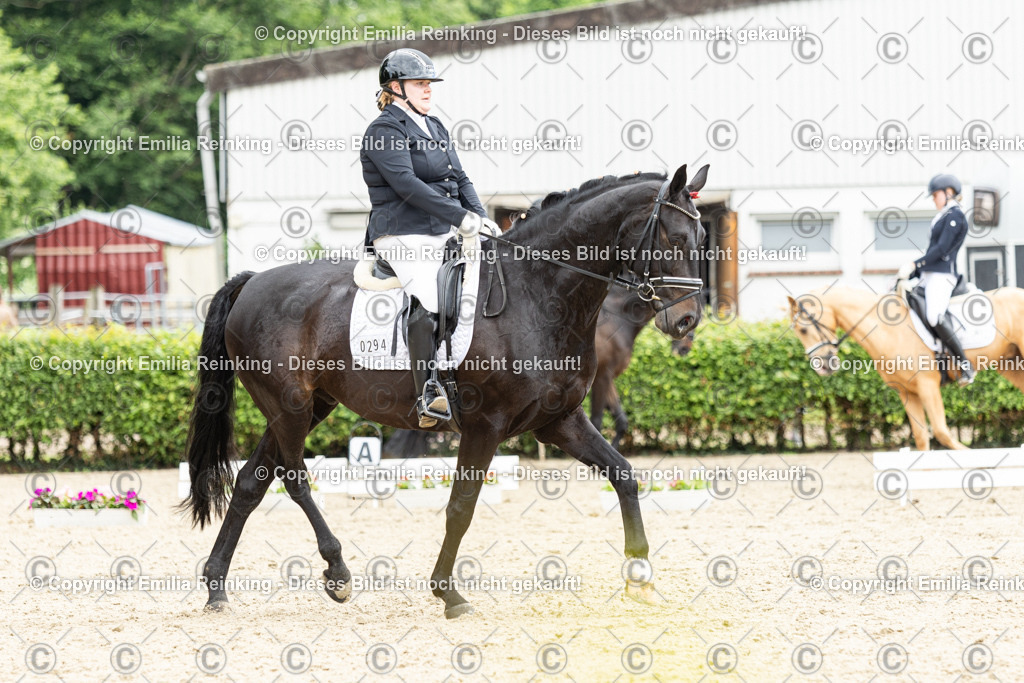 CL5A1804 | Emilia Reinking Fotografie - Realisiert mit Pictrs.com