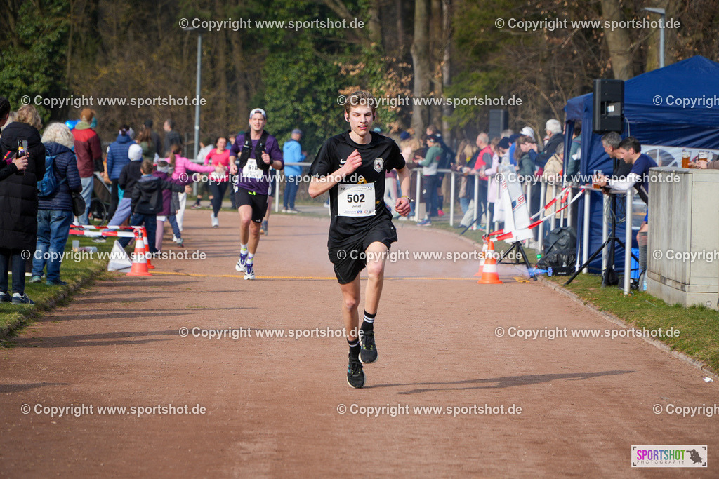 DSC06995 | #forstenriedervolkslauf #volkslauf #forstenried #forstenriedersc #yourpictrs #sportshot_your_pictrs