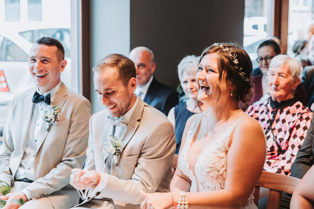 IMG_8021 | jessicathompsonphotography - Realisiert mit Pictrs.com