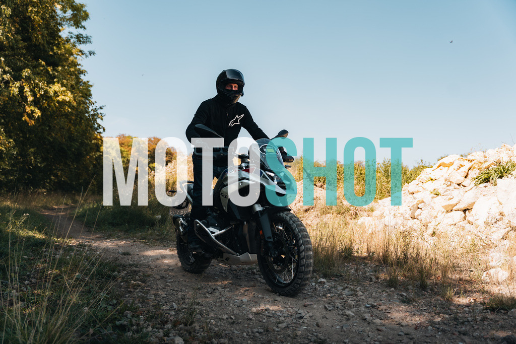 MOTOSHOT_BIKESDIRT_BBQ_JH_04701 | MOTOSHOT