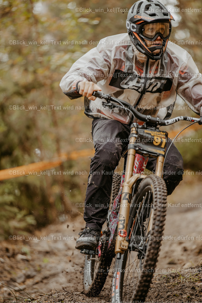 Blick_win_kel-8552 | blick_win_kel