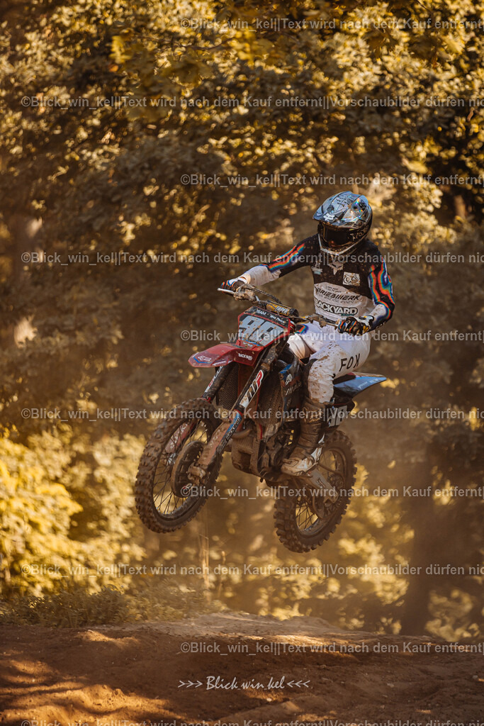 E68A3315 | blick_win_kel