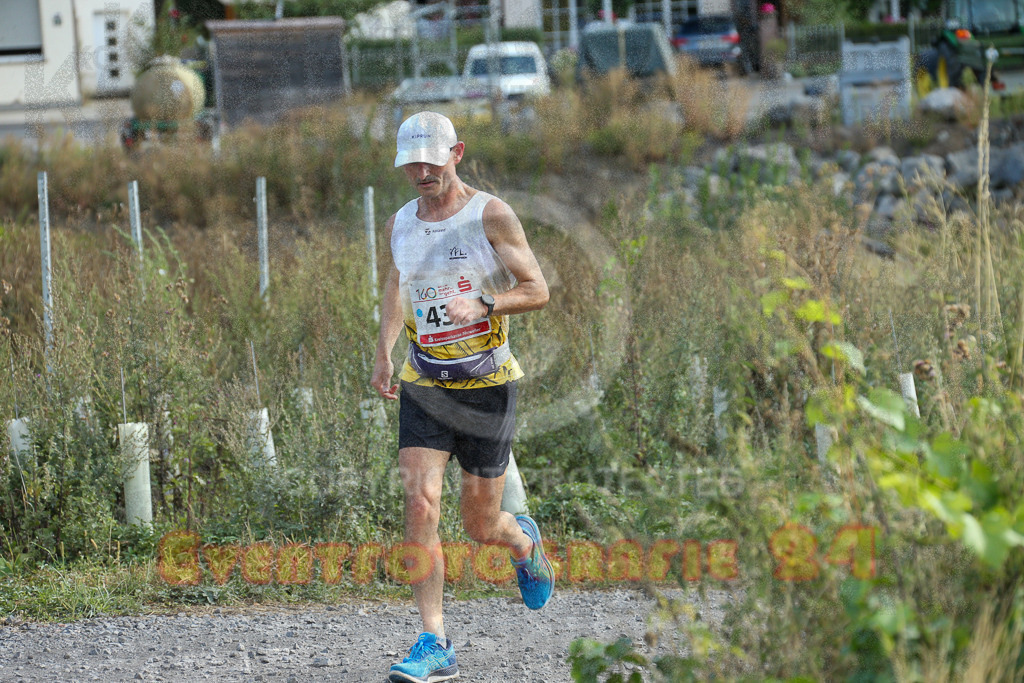 250830_1000_EX1_9086 | Sportfotografie im Rhein-Sieg Kreis, Köln, Bonn, NRW, Rheinland Pfalz, Hessen, etc. Unser Tätigkeitsfeld umfasst den Laufsport vom Volkslauf über den Marathon, Duathlon, Triathon bis zum Ultralauf wie Kölnpfad Ultra oder Schindertrail.
