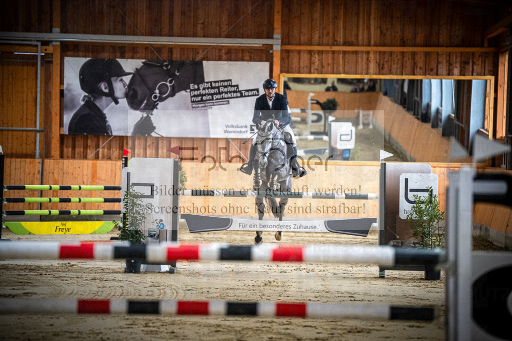 DOS_0151 | Entdecke hochwertige Reitturnierfotos von Foto Oger. Professionell, emotional und authentisch – jetzt Lieblingsmomente im Shop bestellen.Deutschlandweite Turnierfotografie. - Realisiert mit Pictrs.com