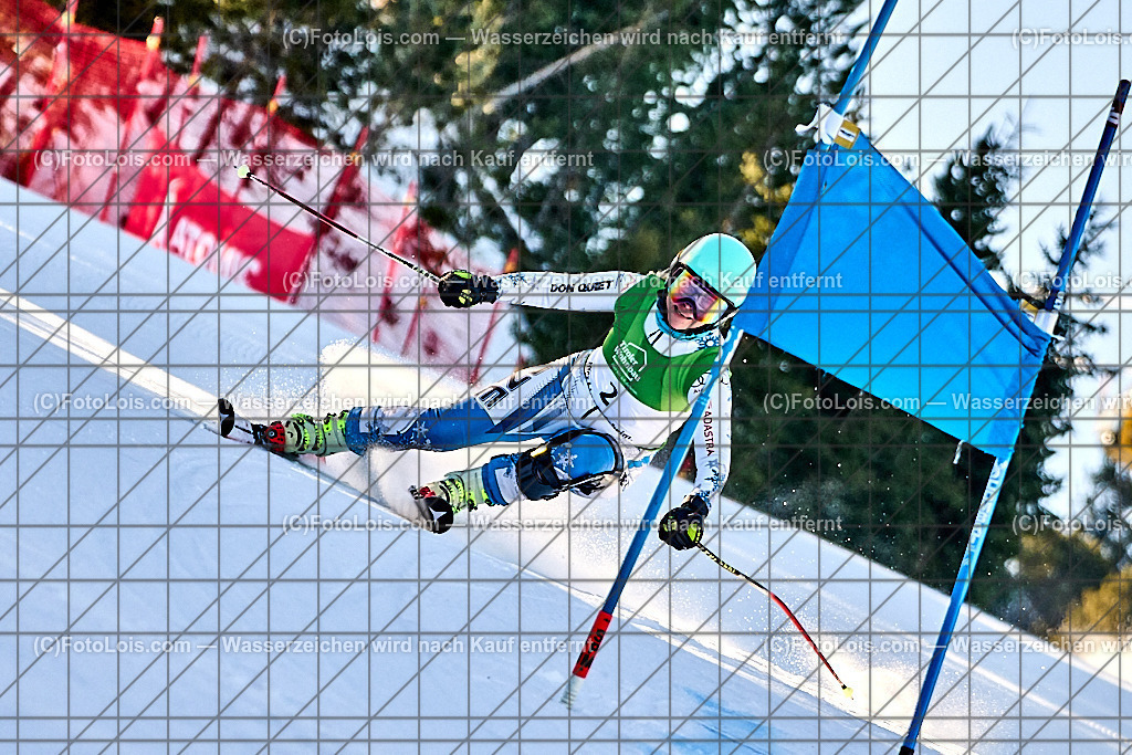 _ALP3634_FIS-Masters-GS-II_Glungezer_Ledvinova Hana | FIS-MASTERS-WorldCup am Glungezer, GiantSlalom-II, So 18. Jänner 2026.