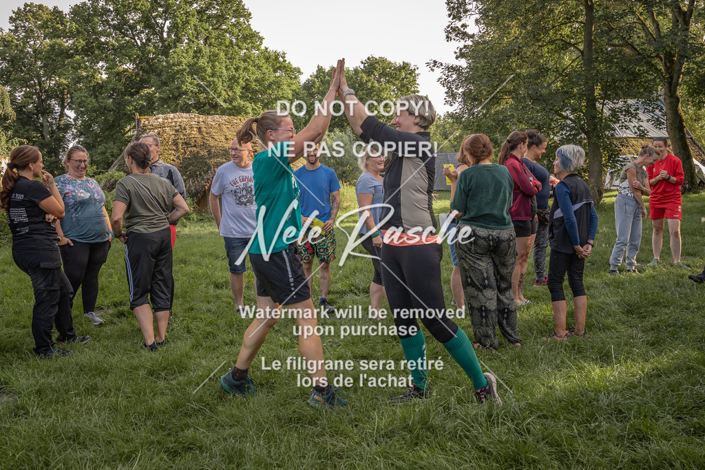 nelerasche_DoN_223 | nelerasche