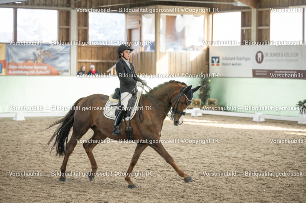 _D5A3140 | Emotionale Pferde- & People-Fotografie rund um Heidelberg, Leimen & Umgebung. Natürliche Fotos von Pferd, Mensch & Familie. Jetzt Termin sichern!