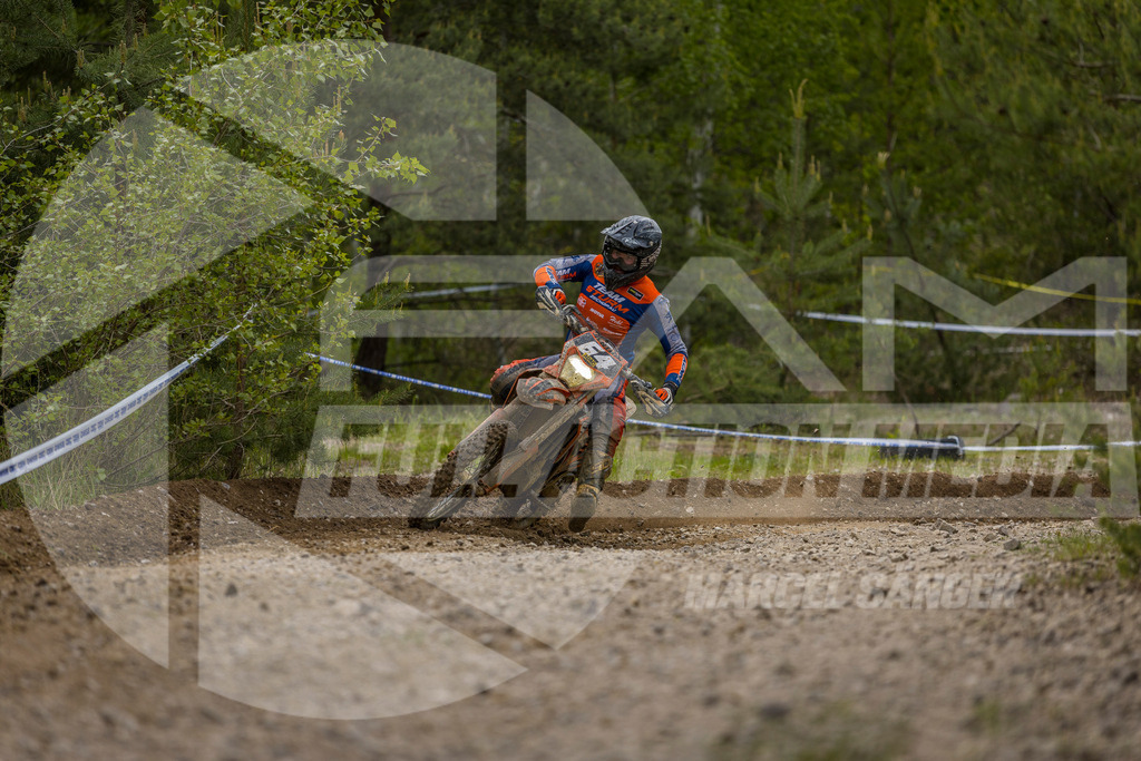 FAM_6638 | fullactionmedia-shop