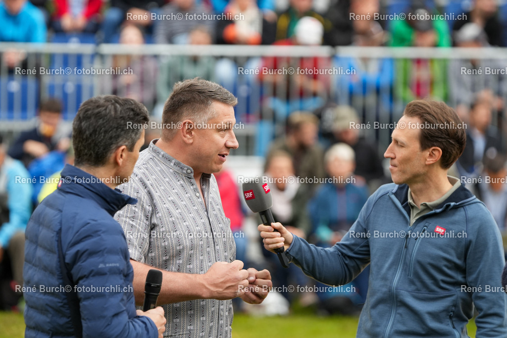 RB-03411 | René Burch leidenschaftlicher Fotograf aus Kerns in Obwalden.  Hier finden sie Sport, Landschaft und Natur Fotografie.
 - Realisiert mit Pictrs.com