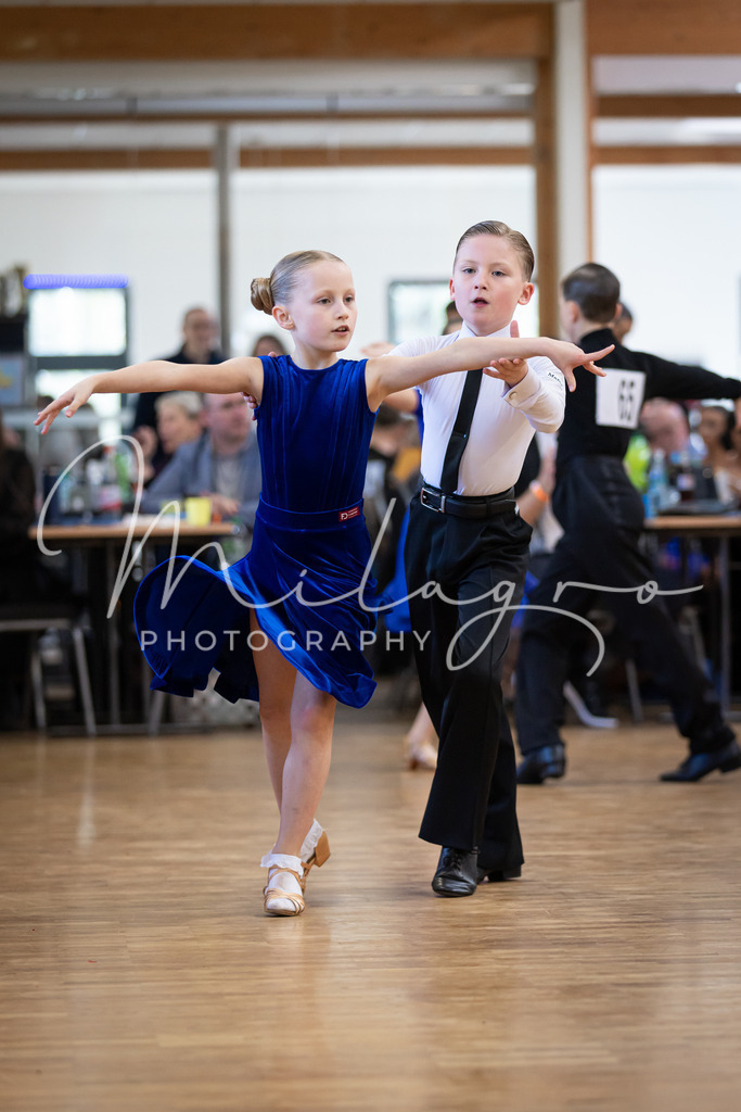 100057 | milagro-photography