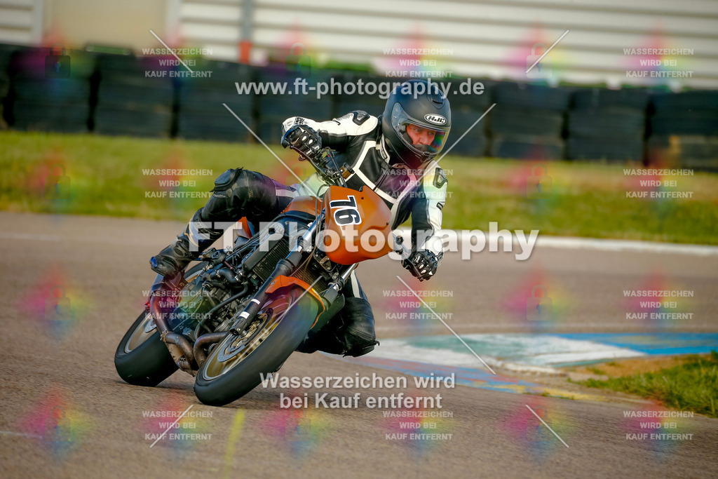 _MOT0160 | Hier findet Ihr Bilder von Touristenfahrten auf der Nürburgring Nordschleife oder von anderen Veranstaltungen die ich besucht habe. Viel Spass beim Durch Schauen 