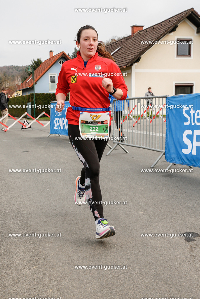 _IPS9924 | Sportfoto event-gucker Herbert Scherer