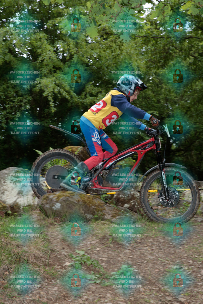 _HP_3708_1000o | HetPix, HetPix Fotodesign, Fotografie, Fotodesign, Webshop, Sportfotografie, Portraitfotografie, Onlineshop, Sportfotografie, Polch, Motorsportfotografie, Eventfotografie