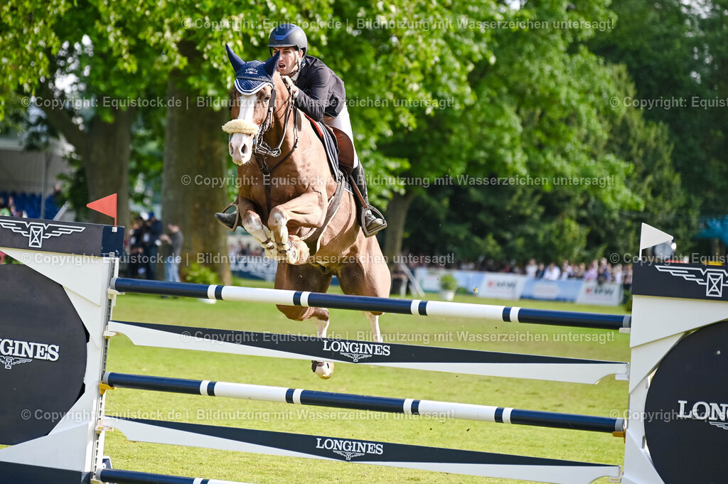 TS_20250609_20_Longines_GP_Wiesbaden_0536 | Foto: Thomas Hartig