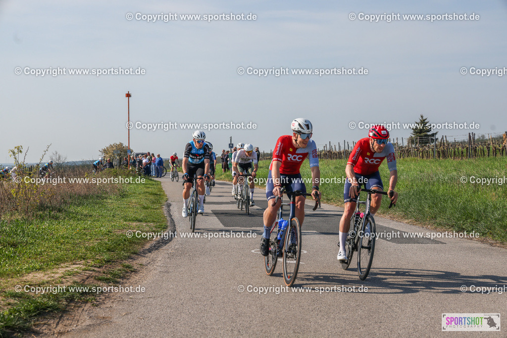 007A8635 | Neusiedlersee Radmarathon #neusiedlerseeradmarathon #neusiedlersee #nrm26 #yourpictrs #sportshot_your_pictrs